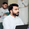 Avatar of Ehtisham
