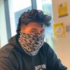 Avatar of liampb