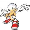 Avatar of erickelio2008