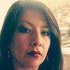 Avatar of Karla Ysela Vargas Arenas Cárdenas