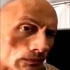 Avatar of Jamemy