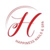 Avatar of Happiness Nails & Spa