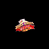 Avatar of tdtc3ws