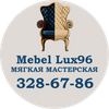 Avatar of Mebel Lux96