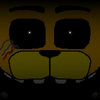 Avatar of COCONUT_DEMON
