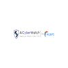 Avatar of aicyberwatch