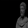 Avatar of muhammadabdullahreal