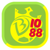 Avatar of BONGVIP IO88