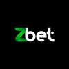 Avatar of Zbet Soccer