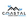 Avatar of Coastal Work Comp Brokers