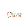 Avatar of Best Smile Dental