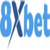 Avatar of nhacai8xbetcomvn