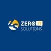 Avatar of Zero IT Solutions