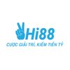 Avatar of Hi88