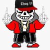Avatar of Hoodsansfive0