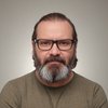 Avatar of alyeltorky232
