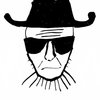 Avatar of AmishBoyCrime