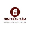 Avatar of sim trần tâm