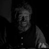 Avatar of thimbrovsky