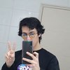 Avatar of boovox