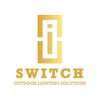 Avatar of Switch Outdoor Lighting