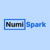 Avatar of Numispark