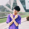 Avatar of Ter.Sahachat