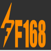 Avatar of F168 king