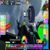 Avatar of e63992551