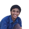 Avatar of Brendistry