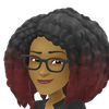 Avatar of eunmudz