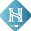 Avatar of Shbet Blu