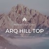 Avatar of Arq Hill Top