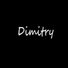 Avatar of DIMITRIE