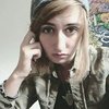 Avatar of Clarisse.Lumpy