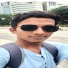 Avatar of ishan patel