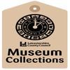 Avatar of Leicestershire Museum Collections