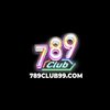 Avatar of 789Club