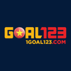 Avatar of goal123