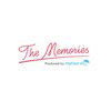 Avatar of thememories
