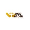 Avatar of Woodwander Manufacturing