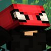 Avatar of PrimesMC