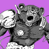 Avatar of bobotron