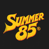 Avatar of summer85