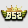 Avatar of b52clubbot
