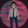 Avatar of Zenon_Skyline