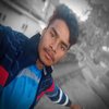 Avatar of aloneboyx505