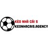 Avatar of KÈO NHÀ CÁI 5