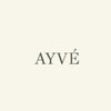 Avatar of ayve07