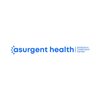 Avatar of Asurgent Health - Addiction Treatment Center